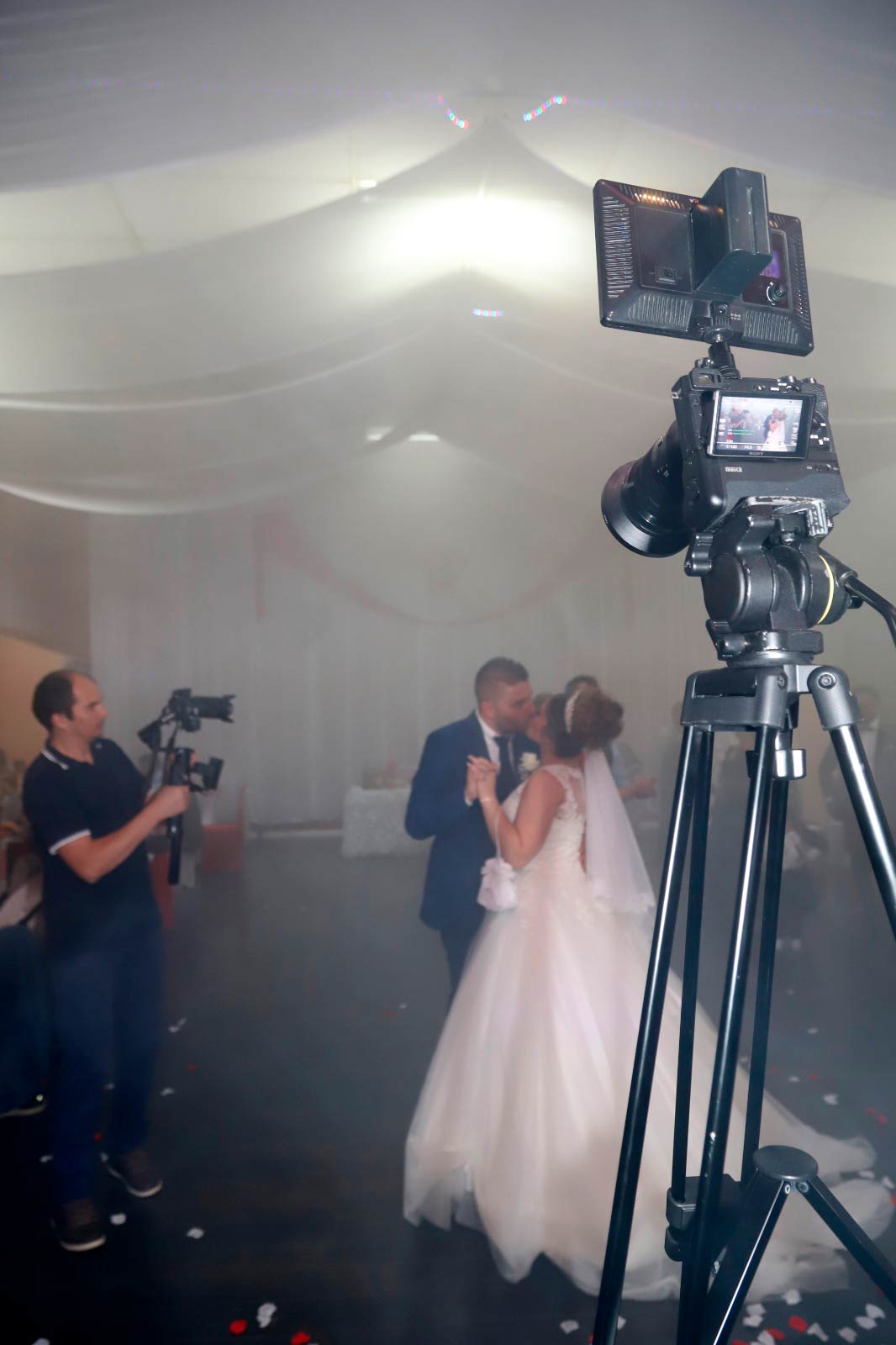 Videografo-de-bodas
